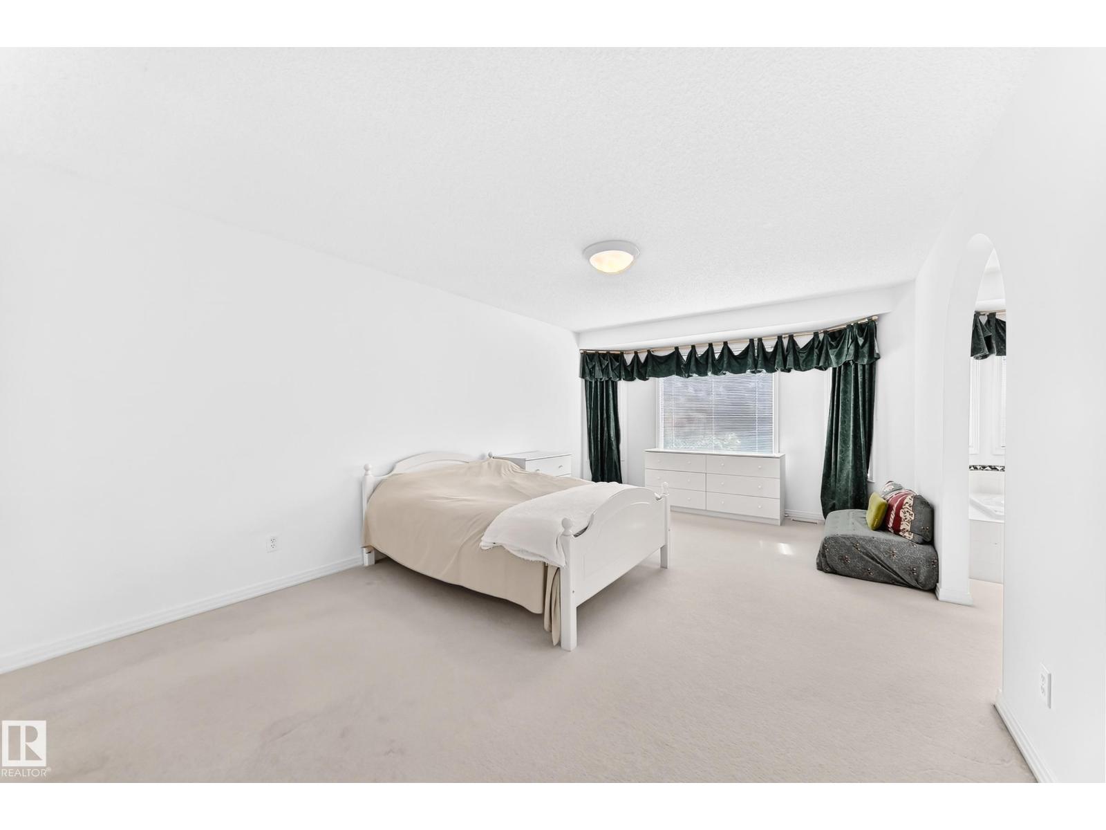 209 CARMICHAEL CL NW - Image 32