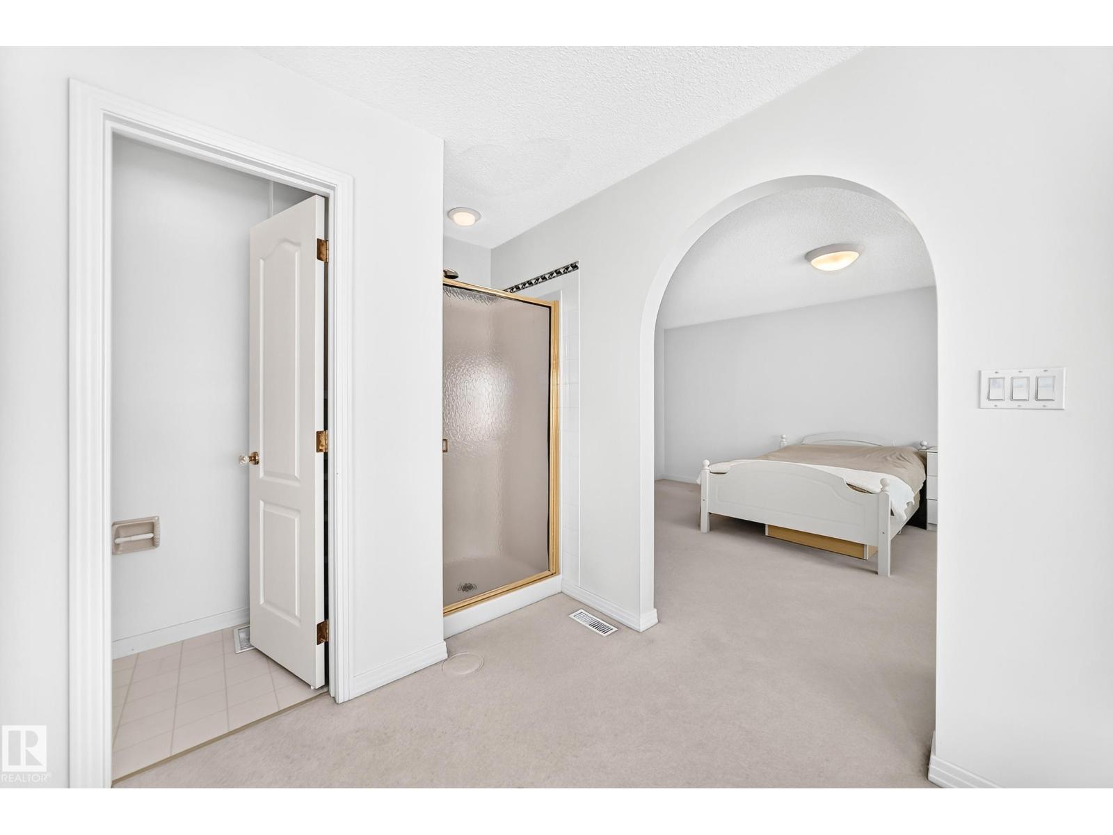 209 CARMICHAEL CL NW - Image 38