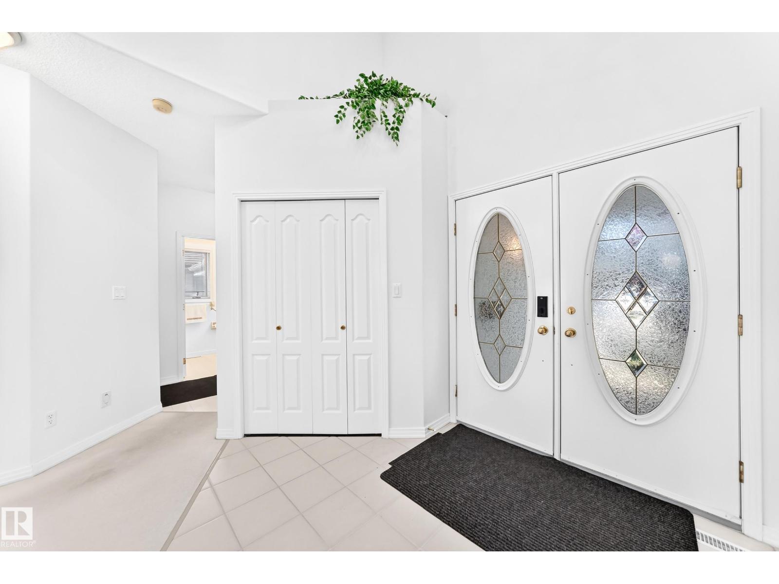 209 CARMICHAEL CL NW - Image 4