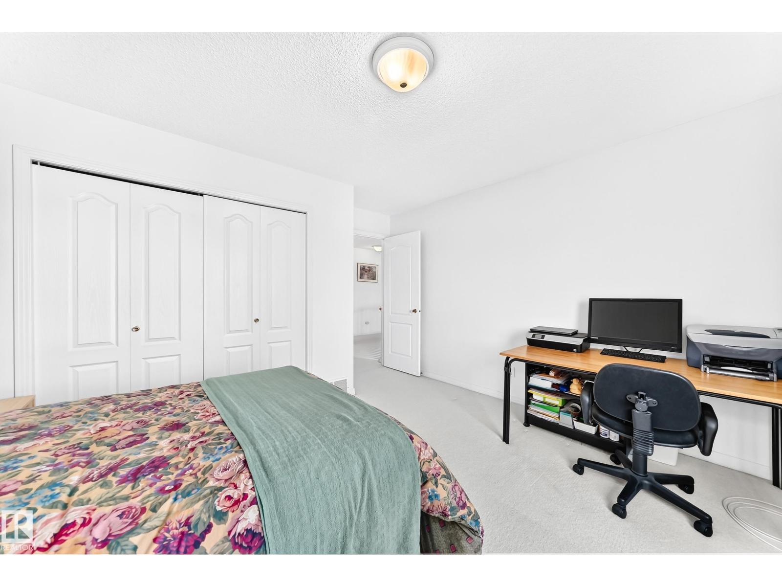 209 CARMICHAEL CL NW - Image 40
