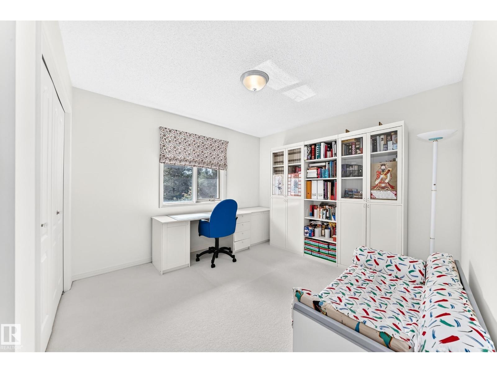 209 CARMICHAEL CL NW - Image 41