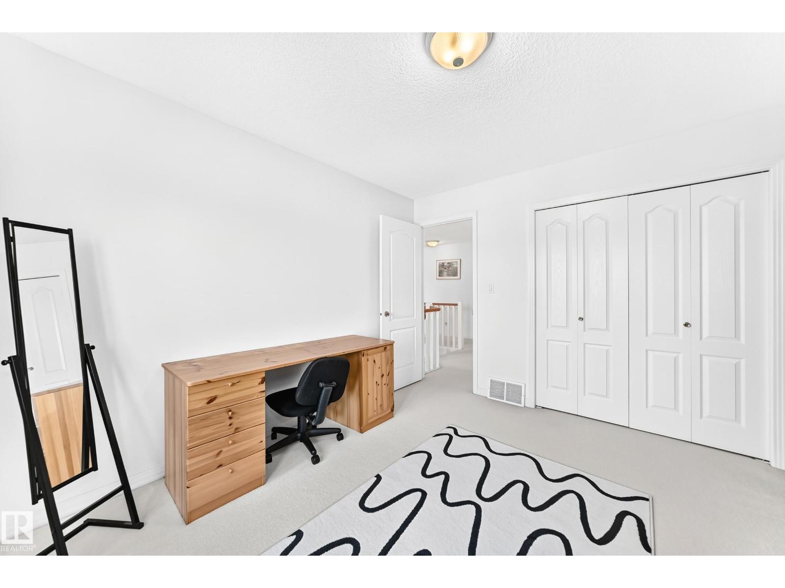 209 CARMICHAEL CL NW - Image 44