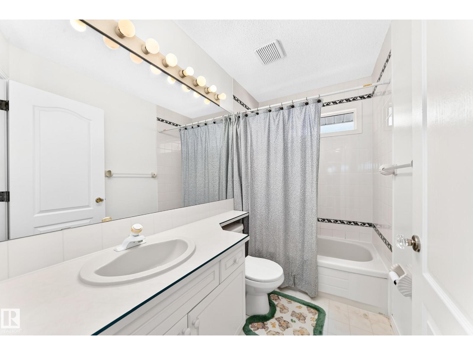 209 CARMICHAEL CL NW - 45
