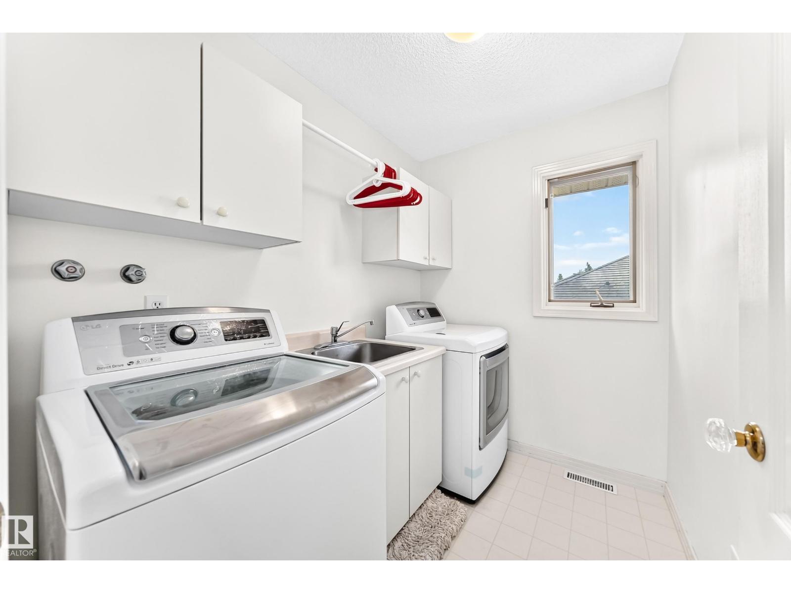 209 CARMICHAEL CL NW - Image 46