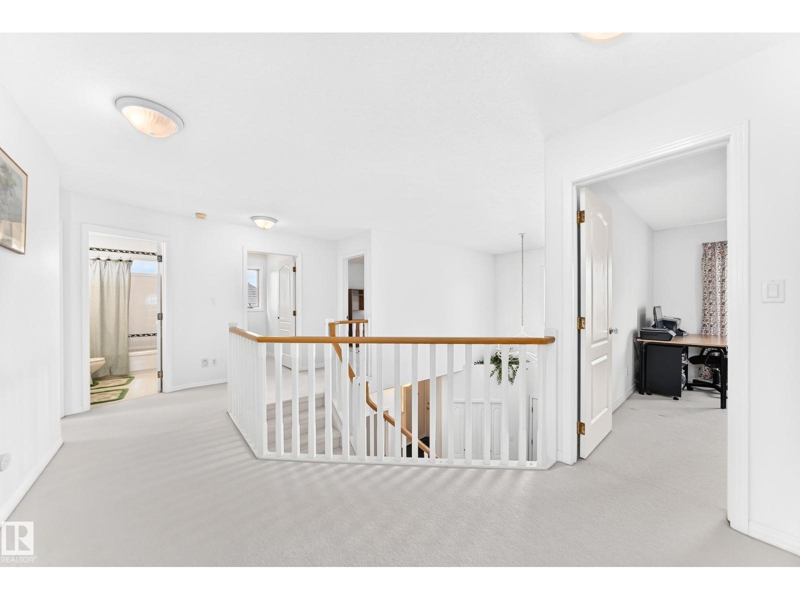209 CARMICHAEL CL NW - Image 47