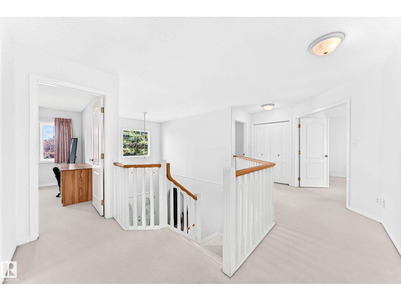 209 CARMICHAEL CL NW - Image 48