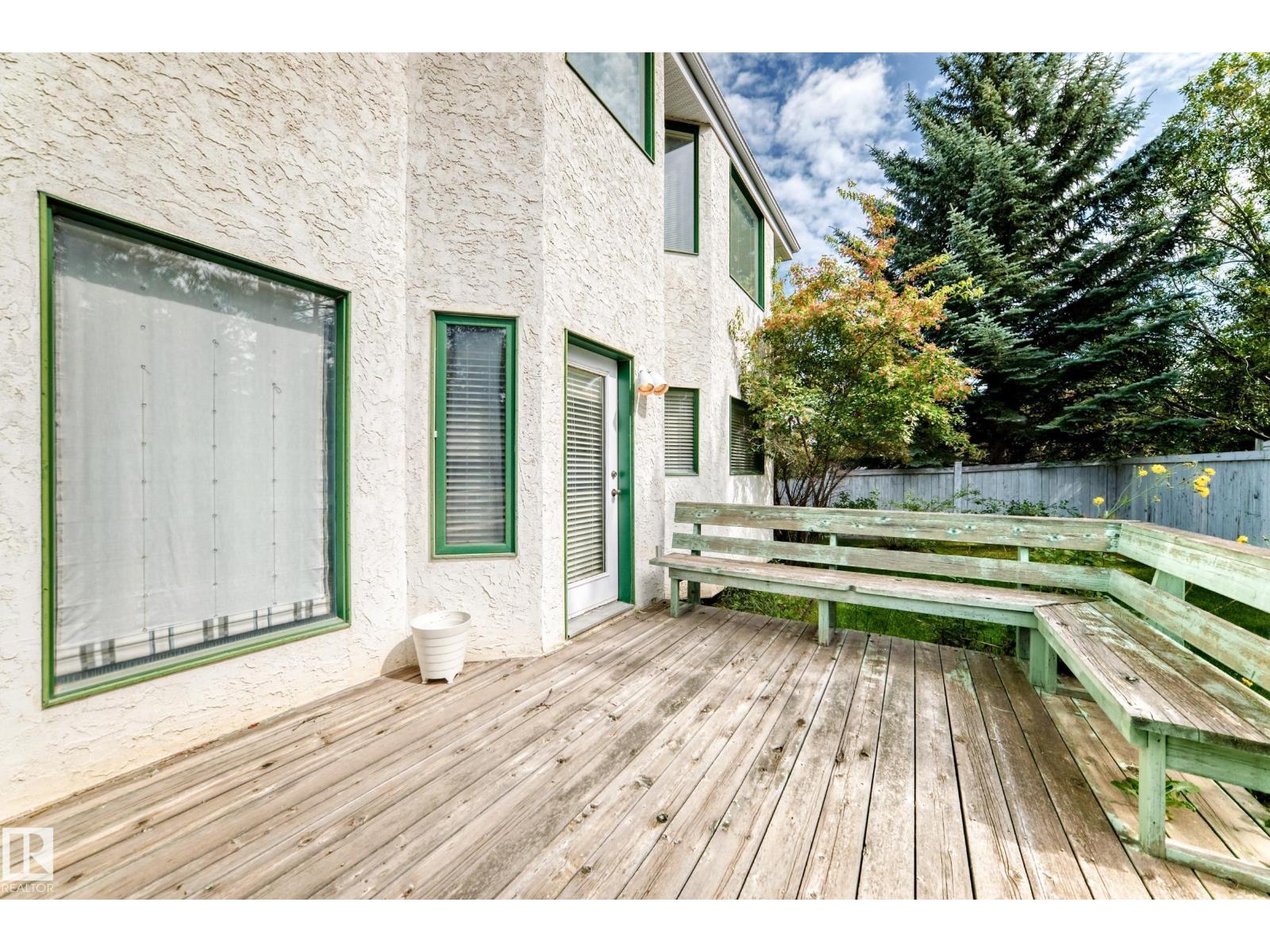 209 CARMICHAEL CL NW - Image 51