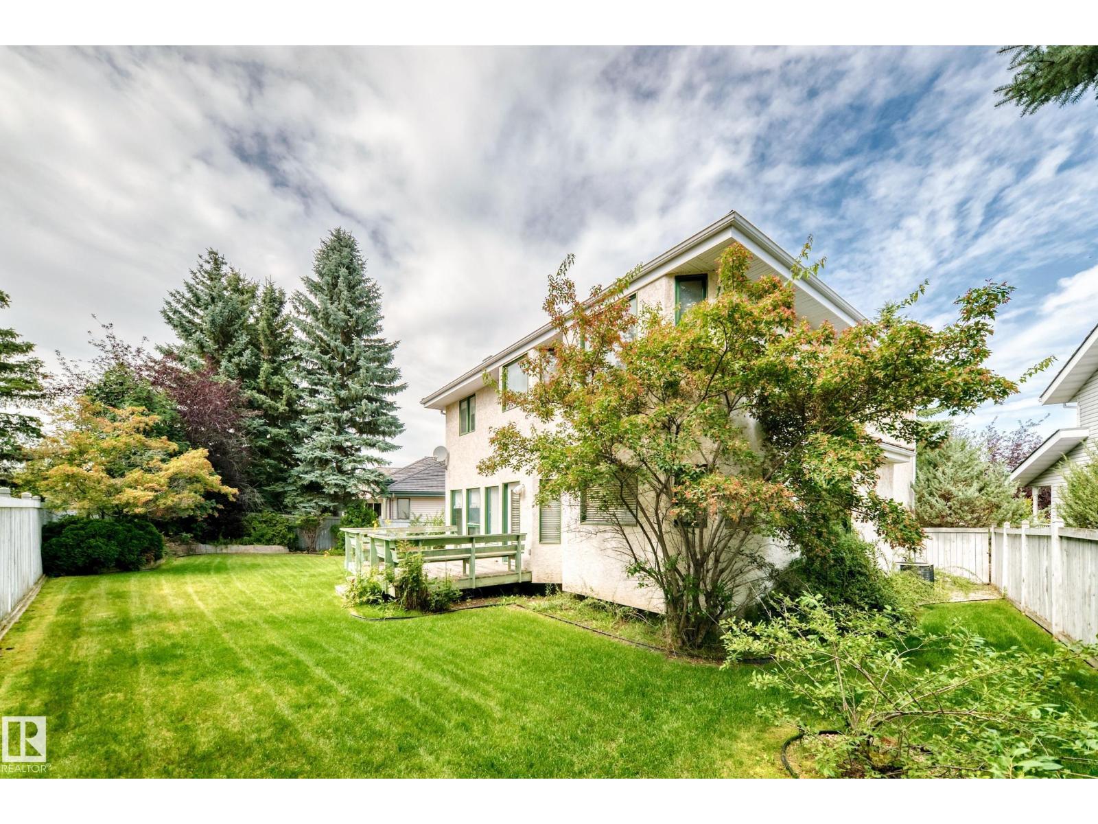 209 CARMICHAEL CL NW - Image 53