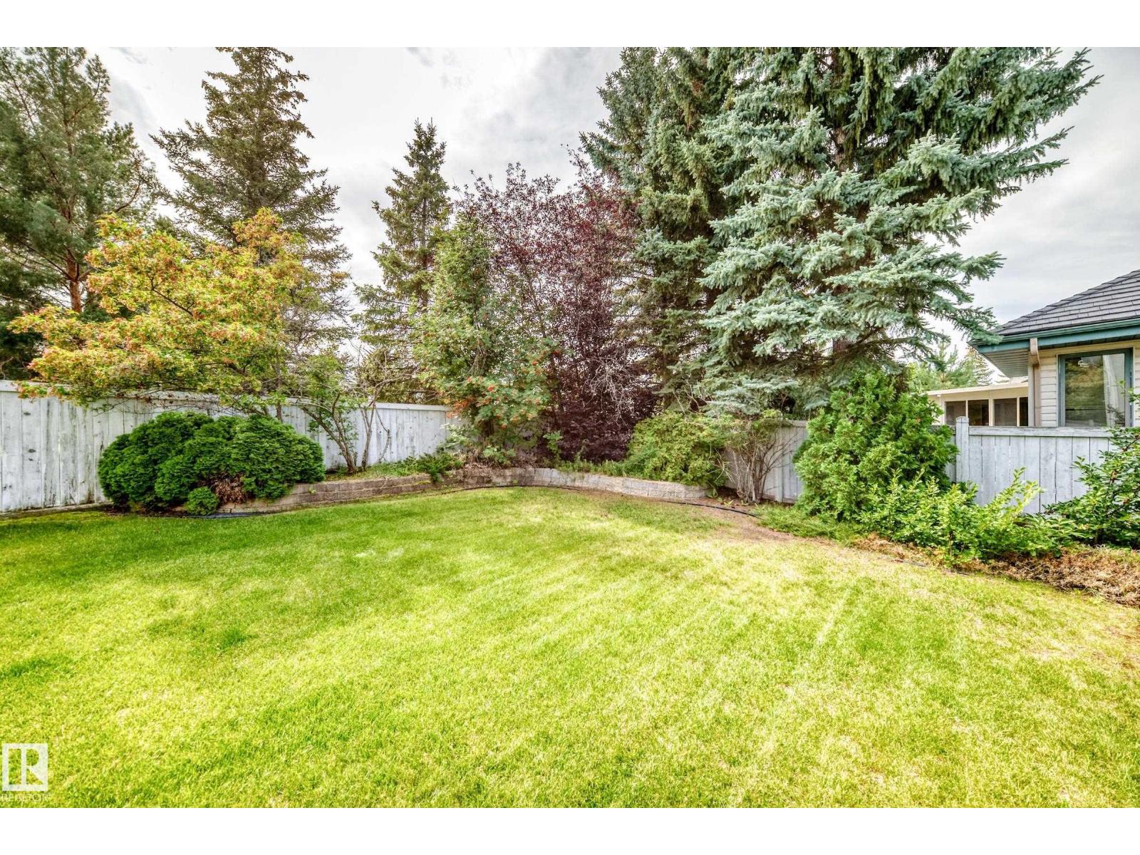 209 CARMICHAEL CL NW - Image 56