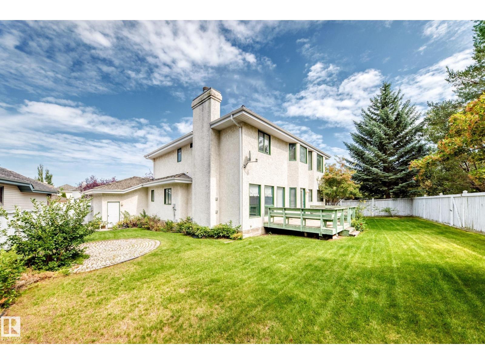 209 CARMICHAEL CL NW - 58
