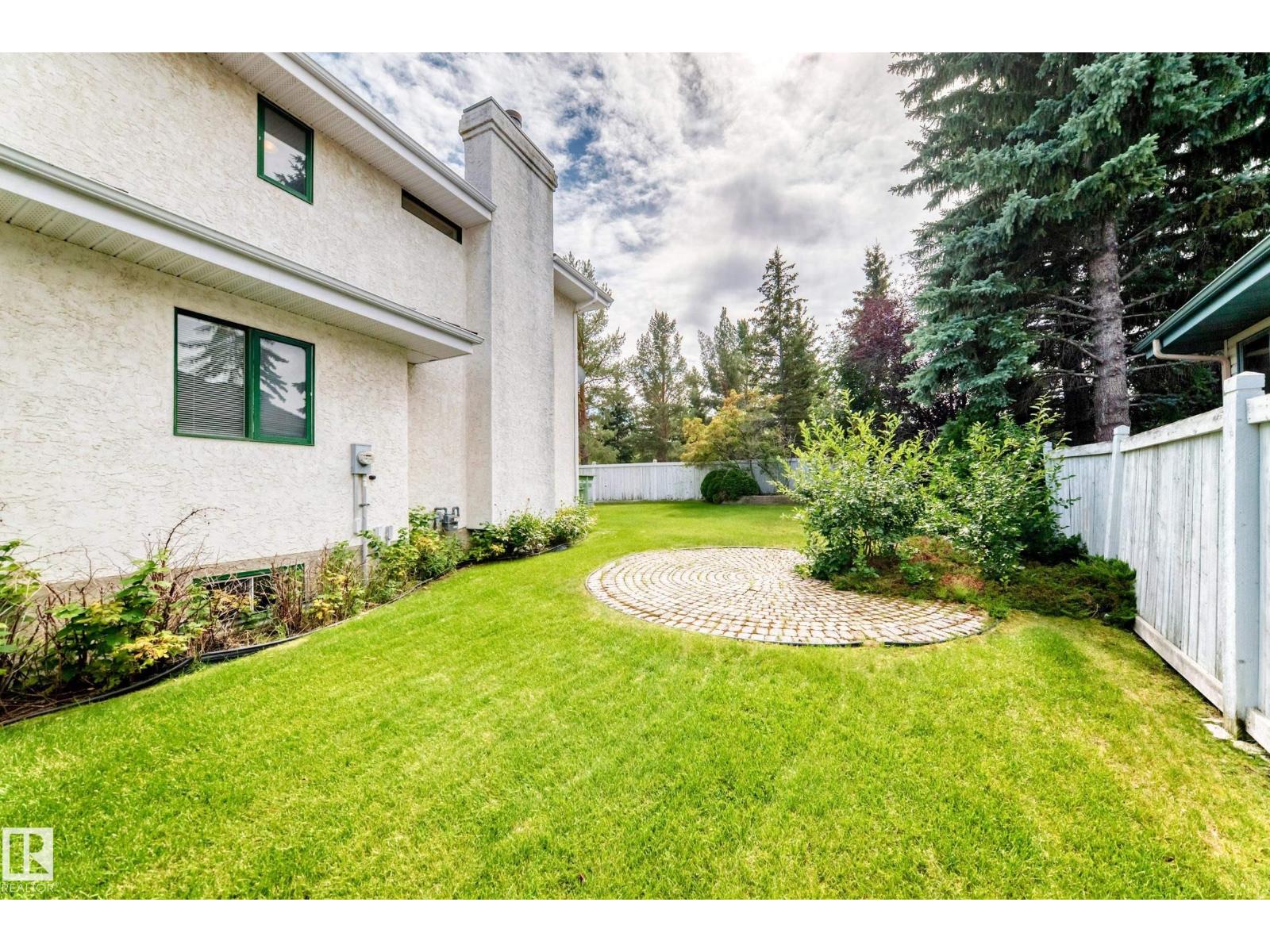 209 CARMICHAEL CL NW - Image 59