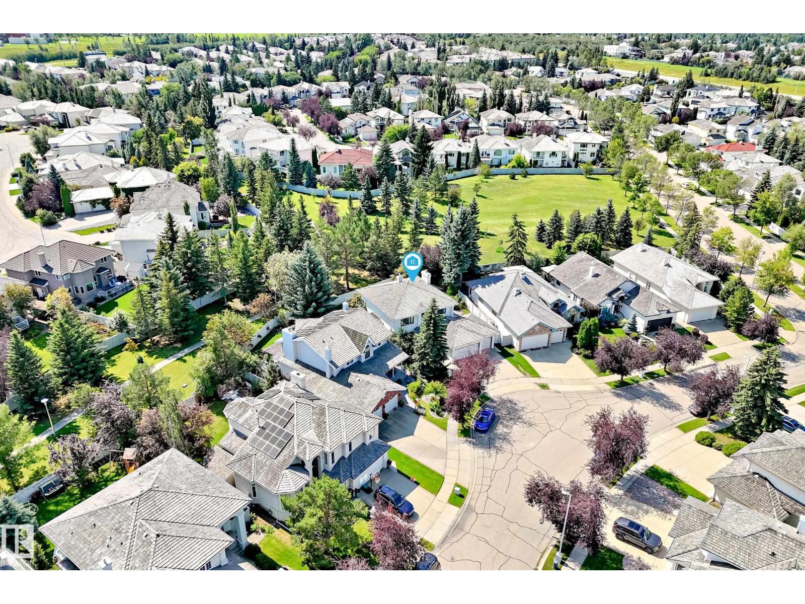 209 CARMICHAEL CL NW - Image 67