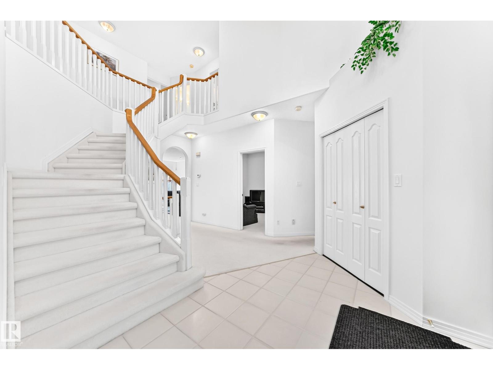 209 CARMICHAEL CL NW - Image 7