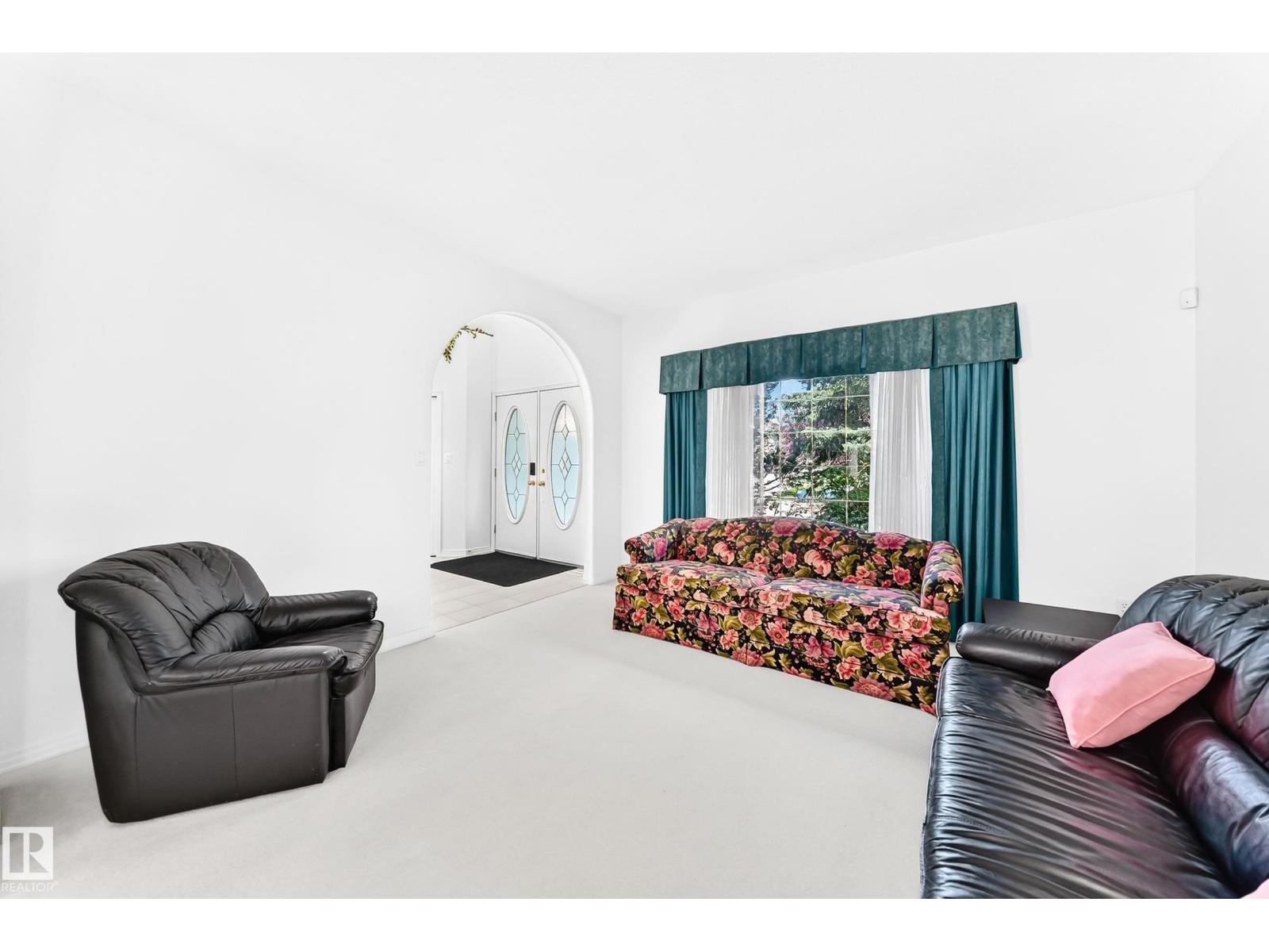 209 CARMICHAEL CL NW - Image 8