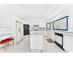 209 Carmichael Cl Nw, Edmonton, AB T6R2K6 Photo 14
