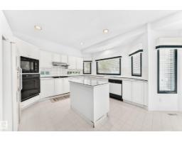 209 Carmichael Cl Nw, Edmonton, AB T6R2K6 Photo 18