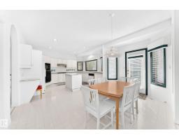209 Carmichael Cl Nw, Edmonton, AB T6R2K6 Photo 19