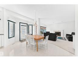 209 Carmichael Cl Nw, Edmonton, AB T6R2K6 Photo 20