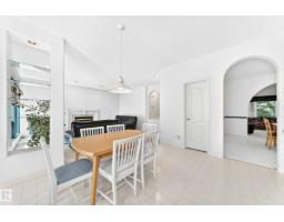 209 Carmichael Cl Nw, Edmonton, AB T6R2K6 Photo 21