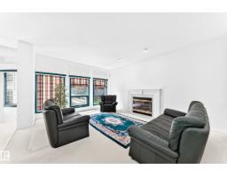 209 Carmichael Cl Nw, Edmonton, AB T6R2K6 Photo 22