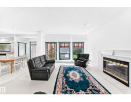 209 Carmichael Cl Nw, Edmonton, AB T6R2K6 Photo 23