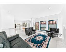 209 Carmichael Cl Nw, Edmonton, AB T6R2K6 Photo 24