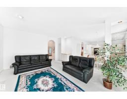 209 Carmichael Cl Nw, Edmonton, AB T6R2K6 Photo 25