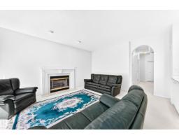 209 Carmichael Cl Nw, Edmonton, AB T6R2K6 Photo 26
