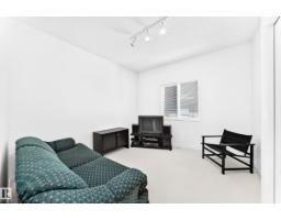 209 Carmichael Cl Nw, Edmonton, AB T6R2K6 Photo 27