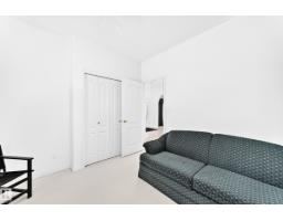209 Carmichael Cl Nw, Edmonton, AB T6R2K6 Photo 28