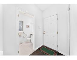 209 Carmichael Cl Nw, Edmonton, AB T6R2K6 Photo 29