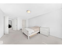 209 Carmichael Cl Nw, Edmonton, AB T6R2K6 Photo 31