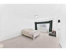 209 Carmichael Cl Nw, Edmonton, AB T6R2K6 Photo 32