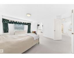 209 Carmichael Cl Nw, Edmonton, AB T6R2K6 Photo 33