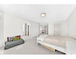 209 Carmichael Cl Nw, Edmonton, AB T6R2K6 Photo 34