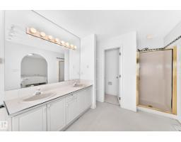 209 Carmichael Cl Nw, Edmonton, AB T6R2K6 Photo 35