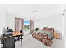 209 Carmichael Cl Nw, Edmonton, AB T6R2K6 Photo 39