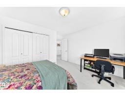 209 Carmichael Cl Nw, Edmonton, AB T6R2K6 Photo 40