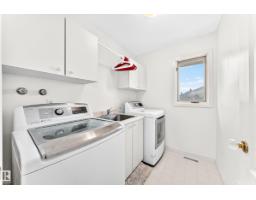 209 Carmichael Cl Nw, Edmonton, AB T6R2K6 Photo 46