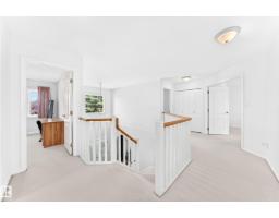 209 Carmichael Cl Nw, Edmonton, AB T6R2K6 Photo 48