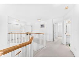 209 Carmichael Cl Nw, Edmonton, AB T6R2K6 Photo 49
