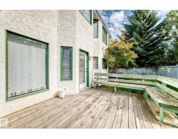 209 Carmichael Cl Nw, Edmonton, AB T6R2K6 Photo 51