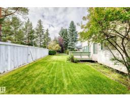 209 Carmichael Cl Nw, Edmonton, AB T6R2K6 Photo 52