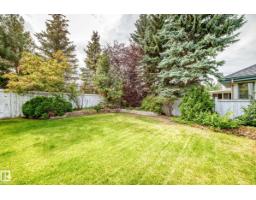 209 Carmichael Cl Nw, Edmonton, AB T6R2K6 Photo 56