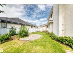 209 Carmichael Cl Nw, Edmonton, AB T6R2K6 Photo 57