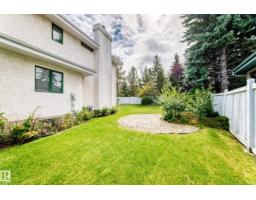 209 Carmichael Cl Nw, Edmonton, AB T6R2K6 Photo 59