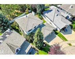 209 Carmichael Cl Nw, Edmonton, AB T6R2K6 Photo 62