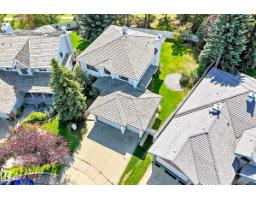 209 Carmichael Cl Nw, Edmonton, AB T6R2K6 Photo 63