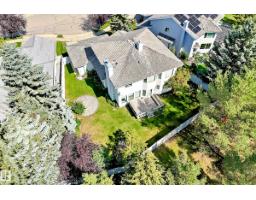 209 Carmichael Cl Nw, Edmonton, AB T6R2K6 Photo 64