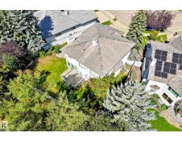 209 Carmichael Cl Nw, Edmonton, AB T6R2K6 Photo 65